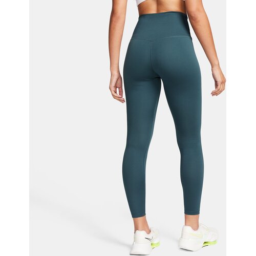 DAMEN TIGHT W NK ONE DF HR TGHT