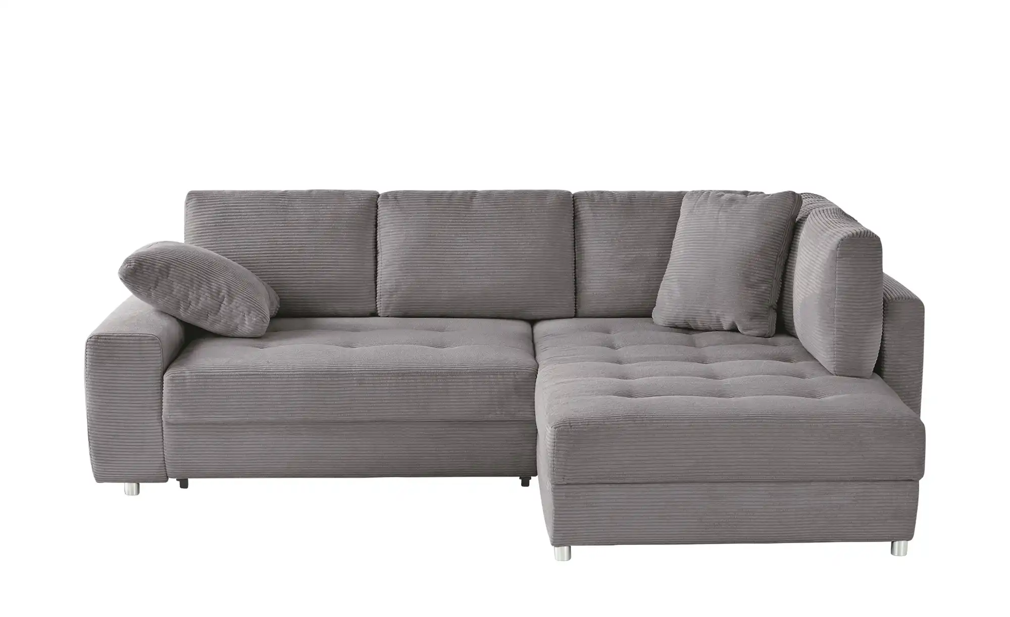 bobb Ecksofa