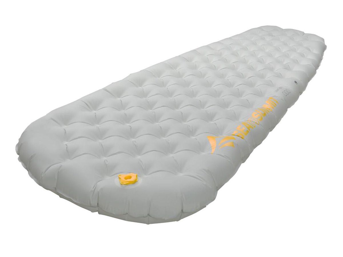 Sea to summit Ether Light Xt Regular Aufblasbare Schlafmatte