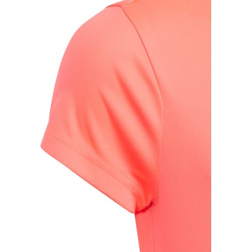 KINDER T-SHIRT CARDIO