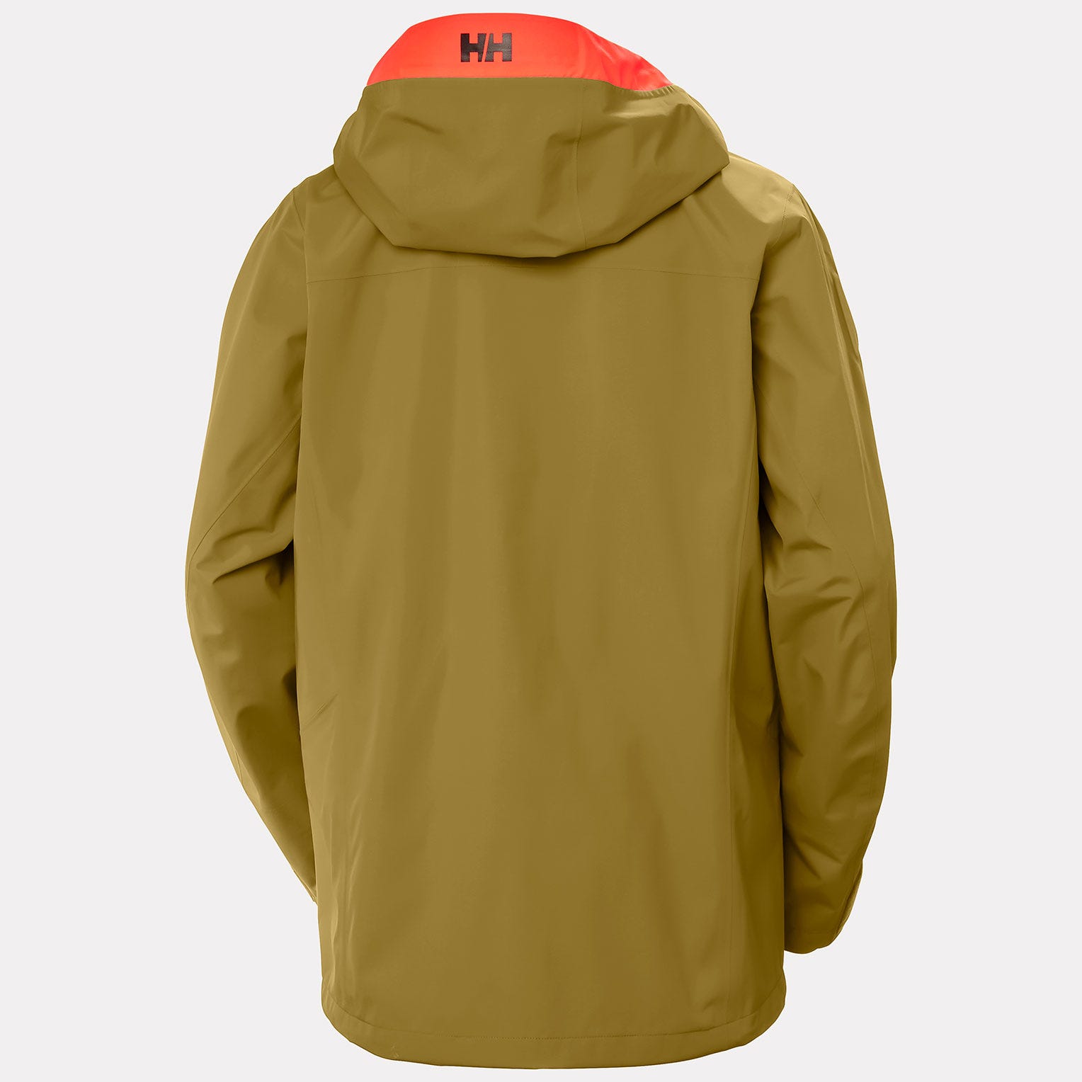 Women's Sogn Shell Jacket