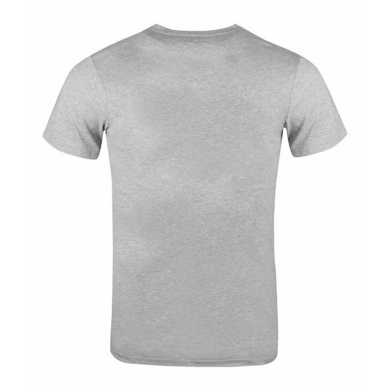 Westfjord Hekla T T-Shirt Herren