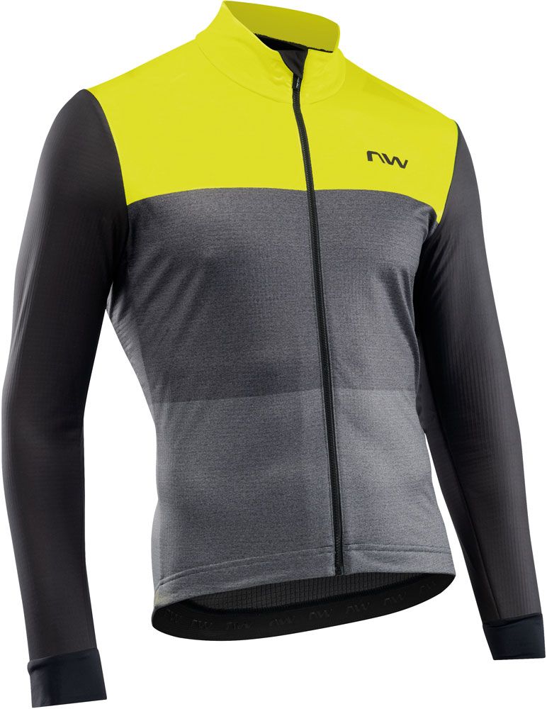 Northwave Blade Light - Thermojacke kaufen | Bike-Discount