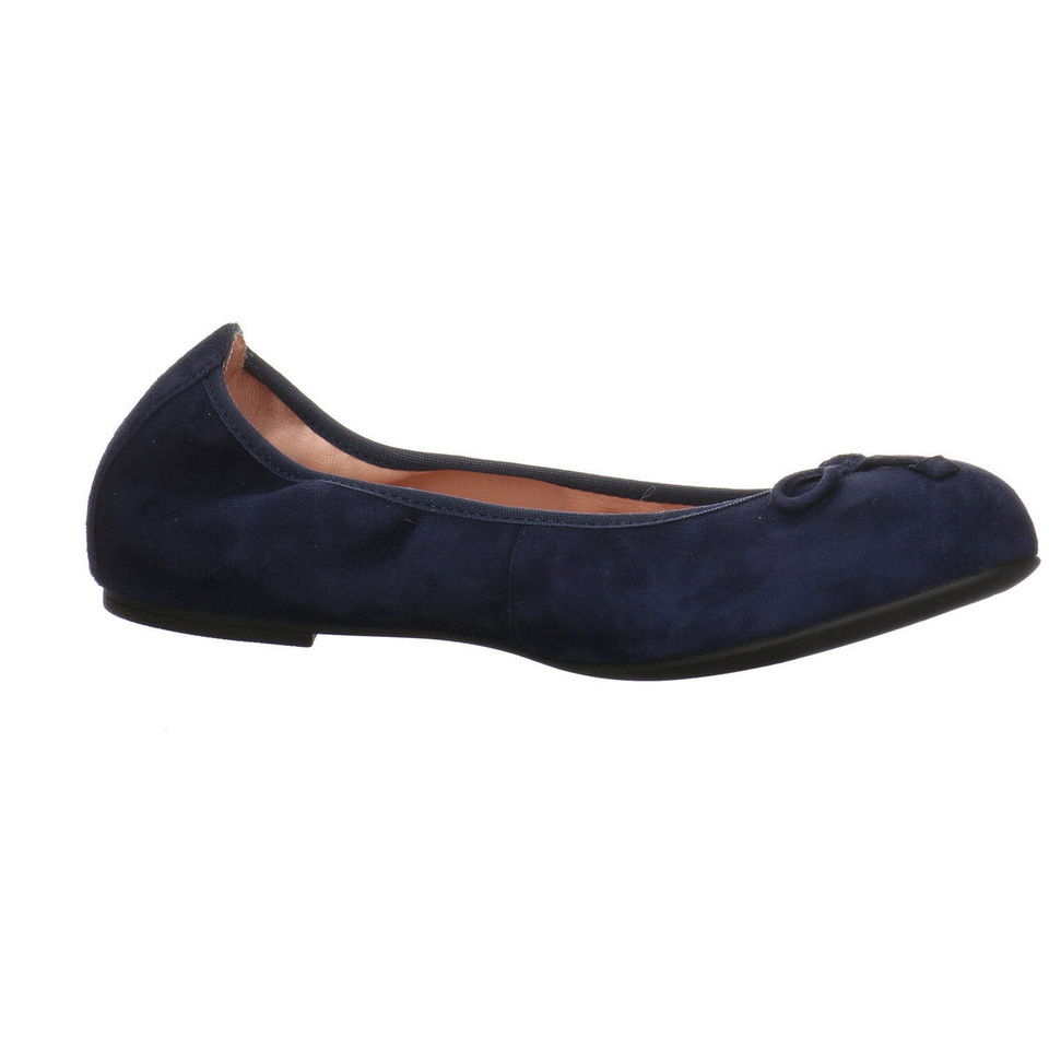 Unisa Acor Ballerina