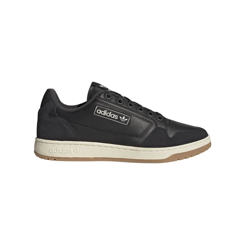 adidas NY 90 GX9704 / schwarz