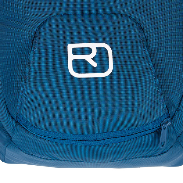 HAUTE ROUTE 32 - Skitourenrucksack
