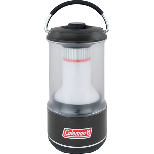 BATTERYGUARD 600L LANTERN