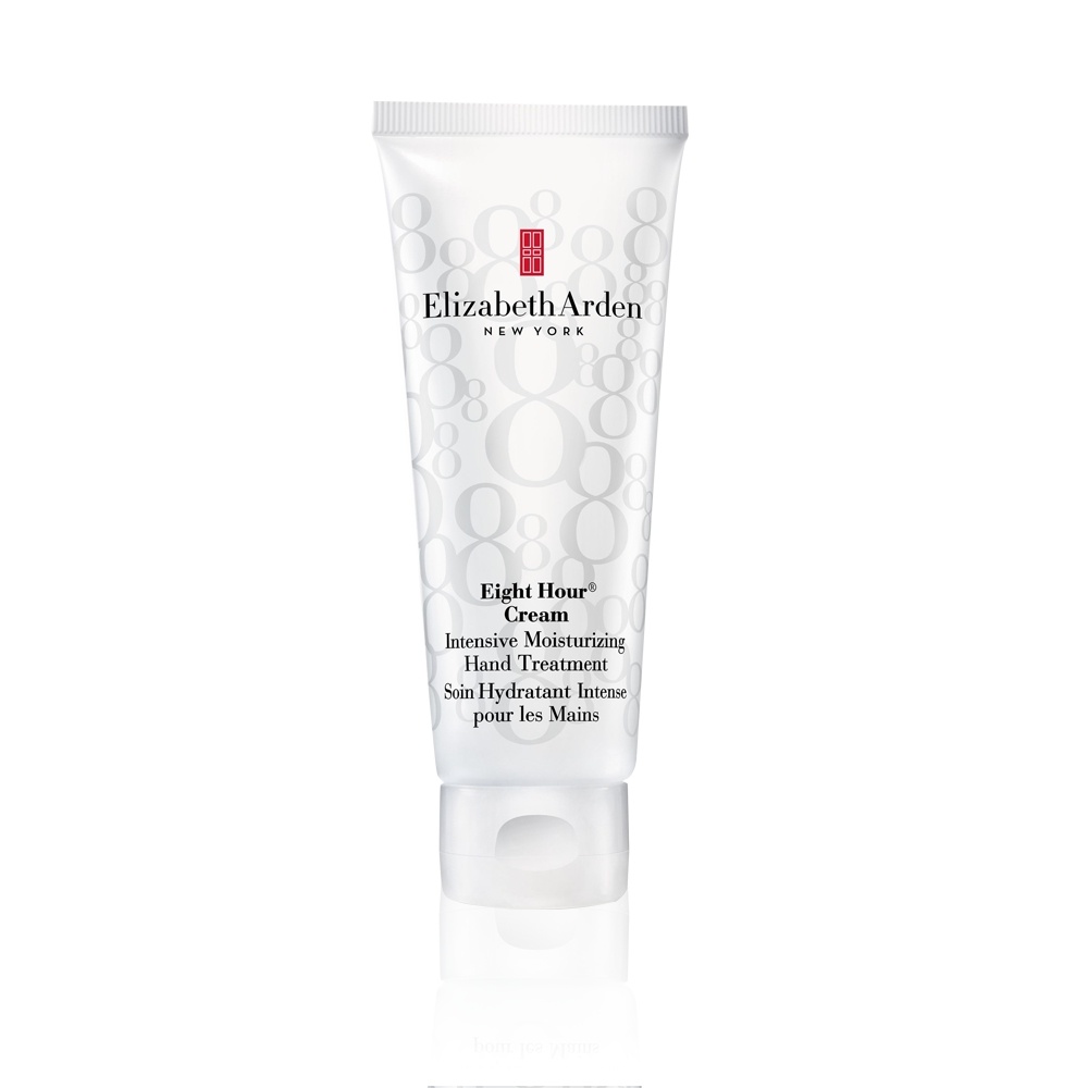 Elizabeth Arden Eight Hour® Soin Hydratant Intense pour les Mains 75 ml