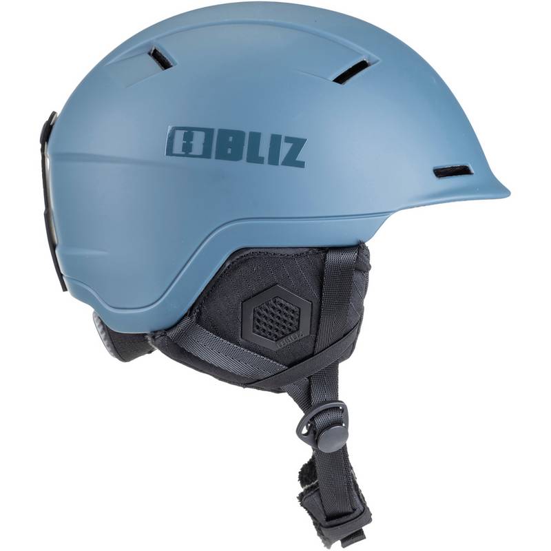 Bliz Infinity Helm