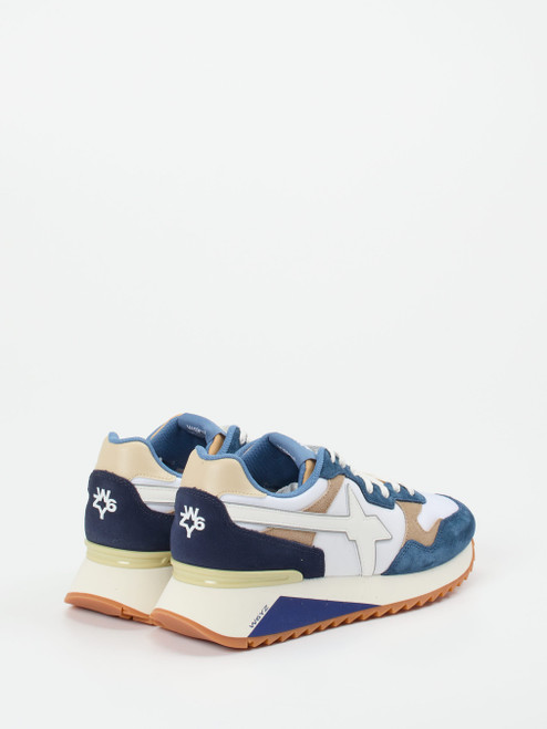 Sneaker-46611970006 W6YZ