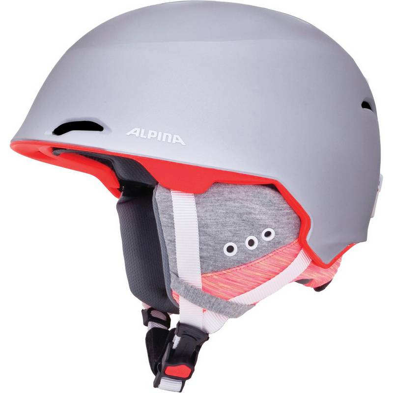 ALPINA Alpina Maroi Helm Damen