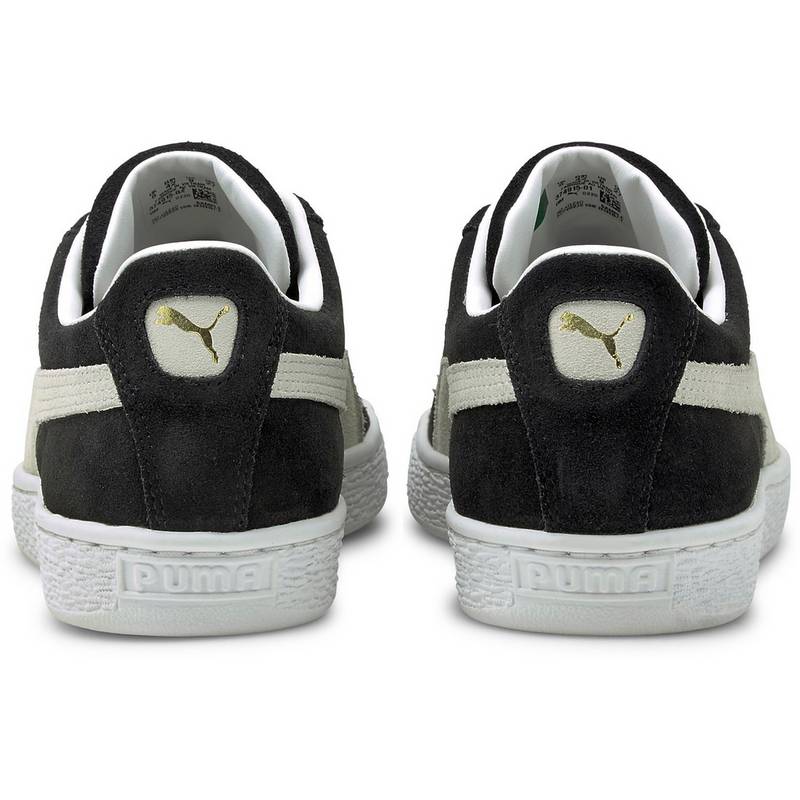 PUMA Classics XXI Sneaker Herren