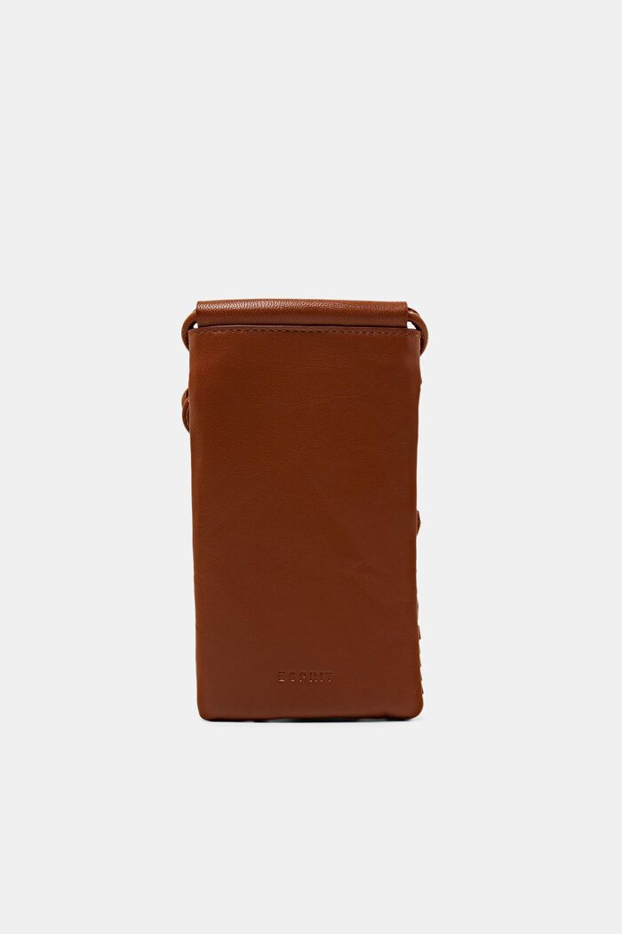 Handytasche Payton aus Leder