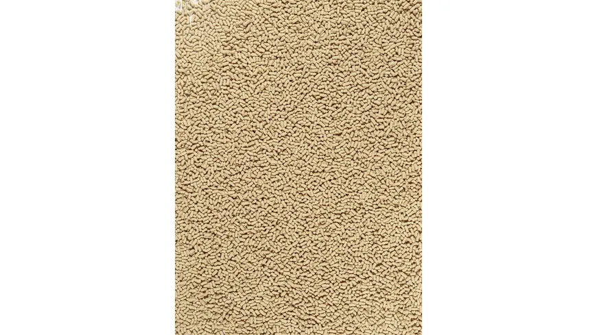 Tetra Pond Sticks Fischfutter 1 l