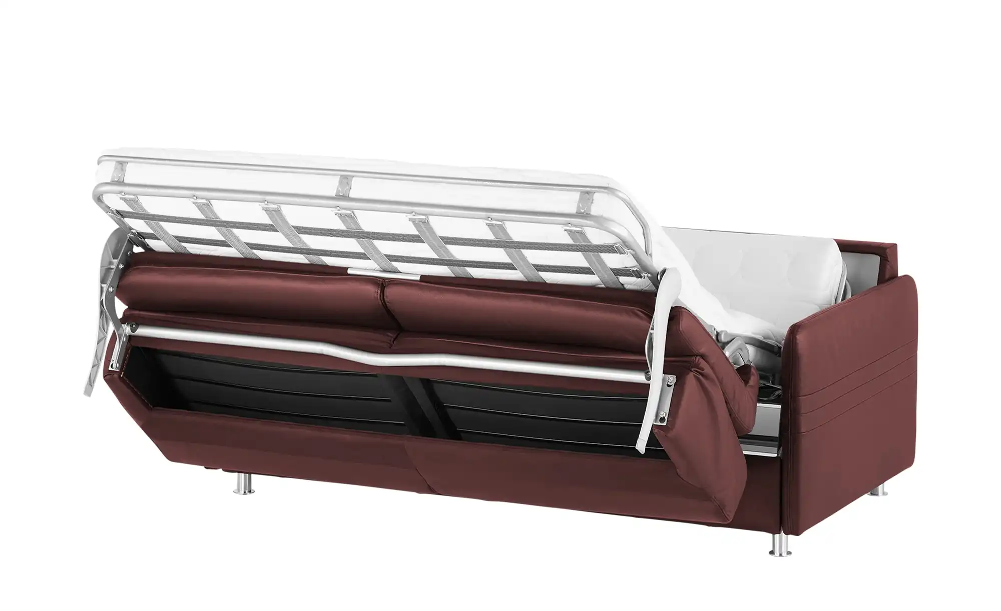 Schlafsofa