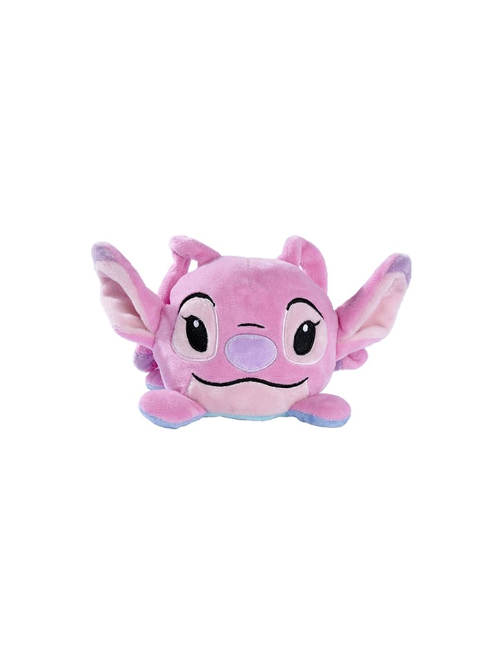 Disney 2in1-Plüschfigur 