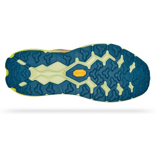 HERREN TRAILRUNNINGSCHUHE M SPEEDGOAT 5