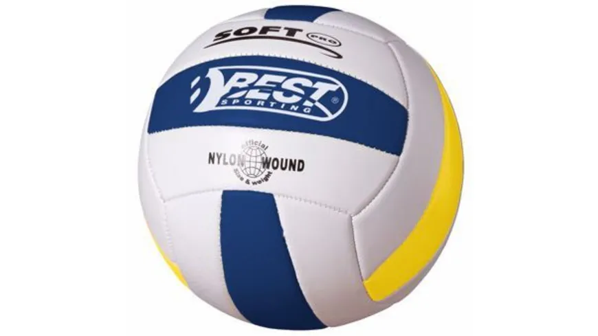 Best - Volleyball 