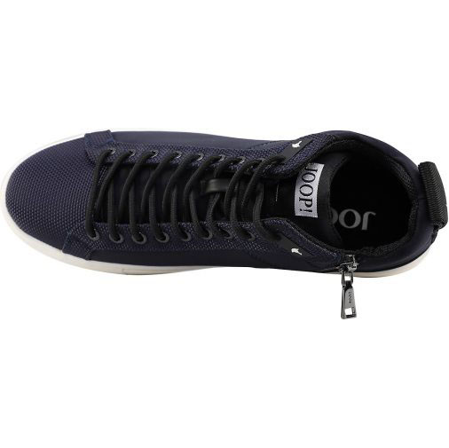 JOOP! Sneaker Pano Coralie Hi