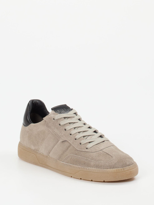 Sneaker-16614690001 Kennel & Schmenger