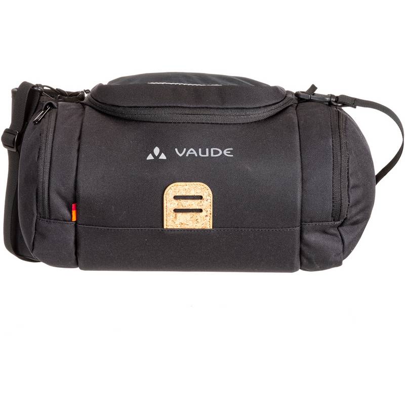 VAUDE eBox Fahrradtasche