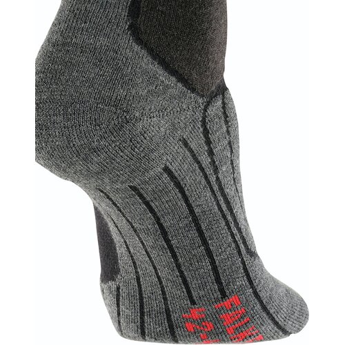 SK2 WOOL HERREN KNIESTRÜMPFE