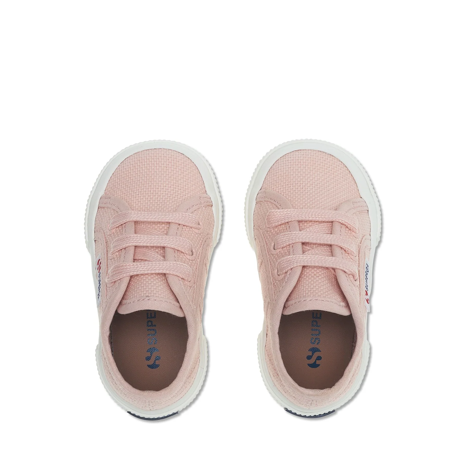 2750 BABY CLASSIC-PINK BLUSH-F AVORIO