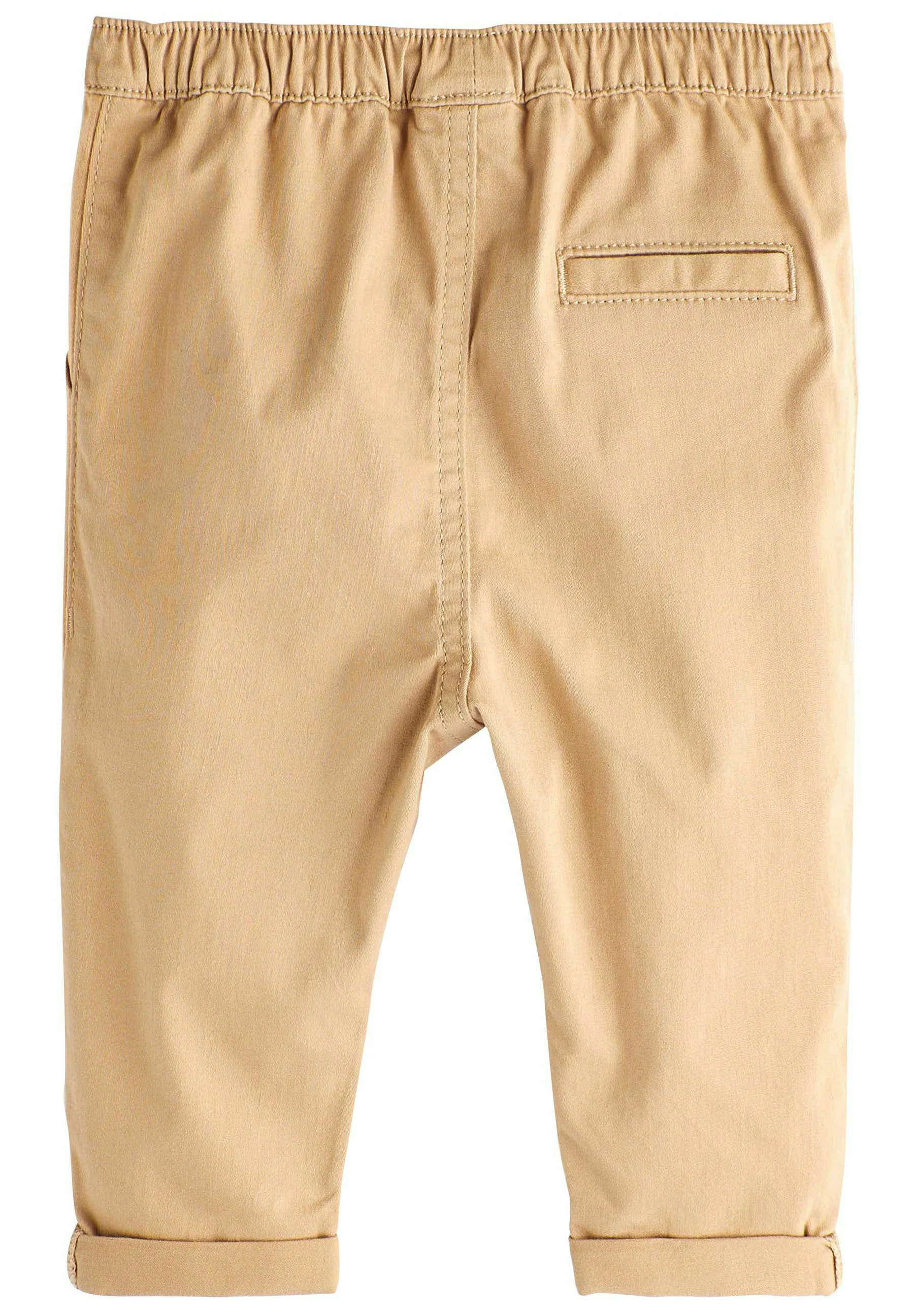 Próximos pantalones