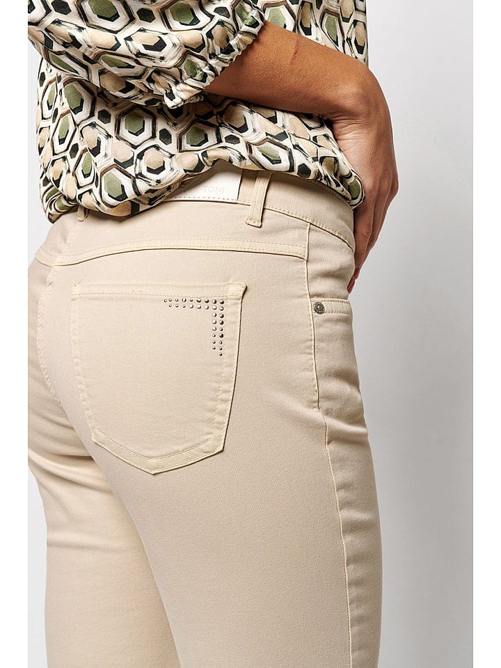 Toni Jeans 