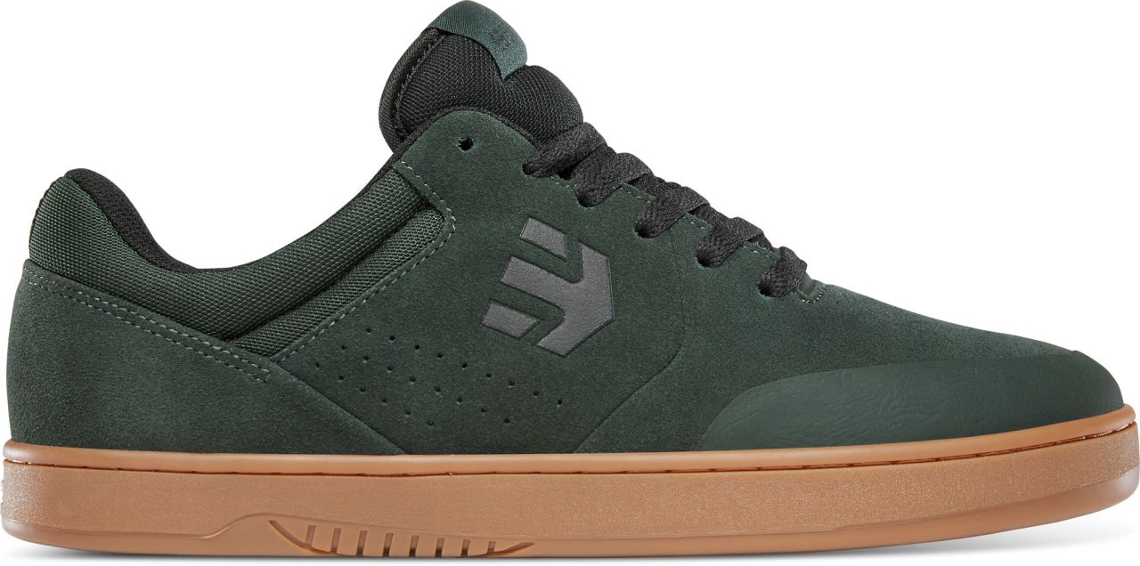 Etnies Marana - MTB Schuhe kaufen | Bike-Discount