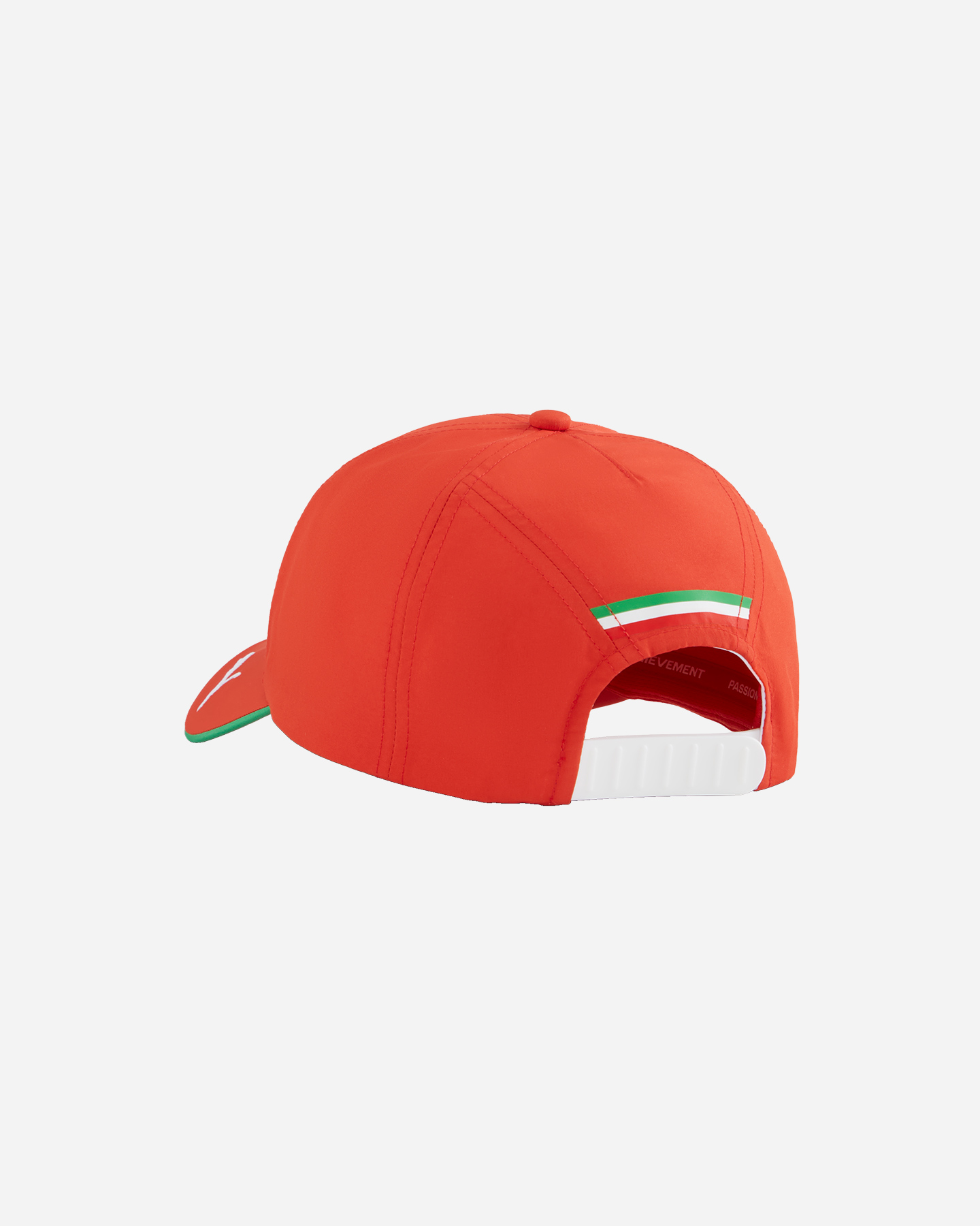 Fanwear Puma Ferrari Replica Team 025417-01