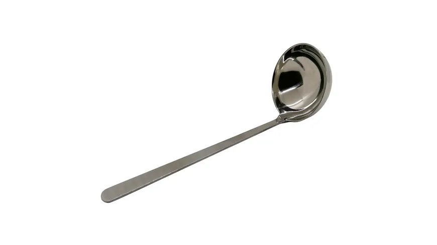magu Schöpflöffel