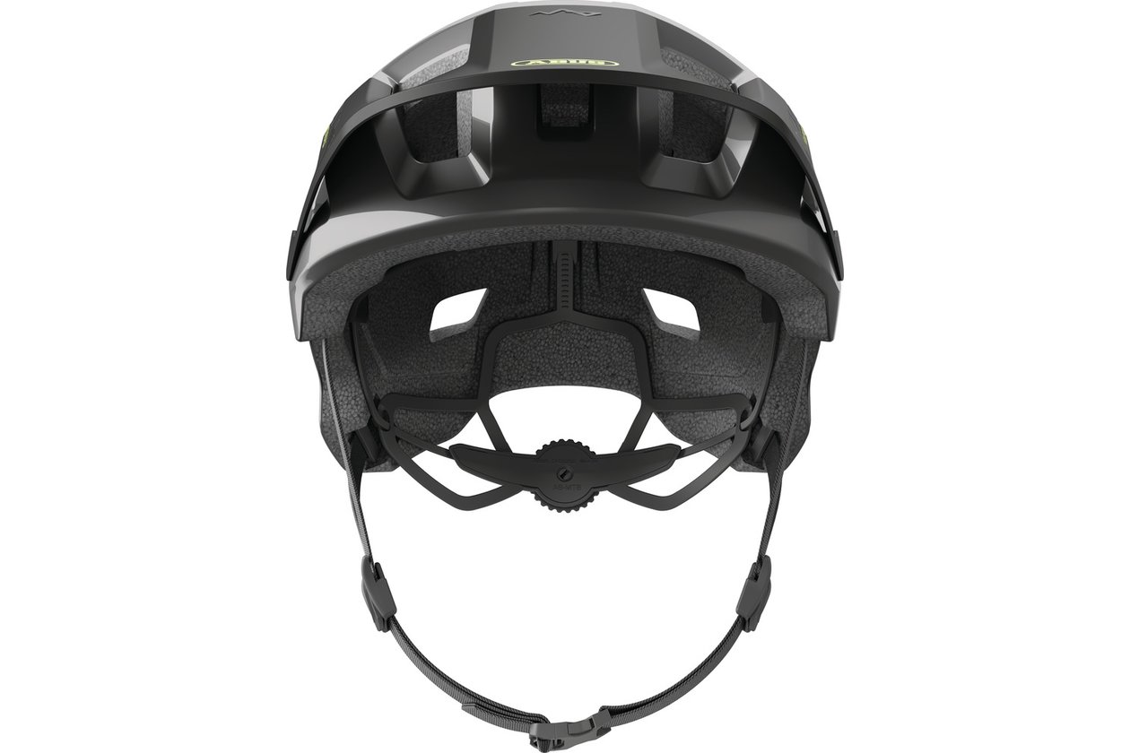 Abus Youdrop