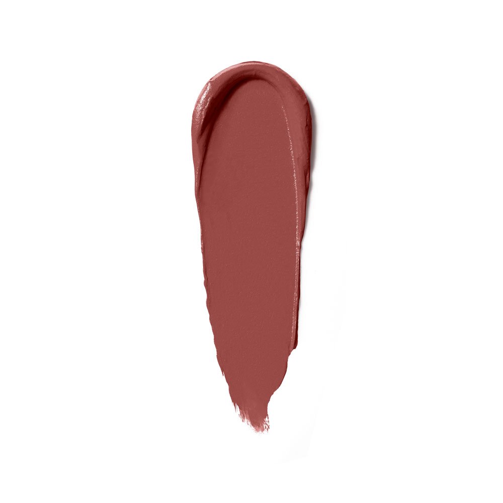 Bobbi Brown Lippen Crushed Lip Color