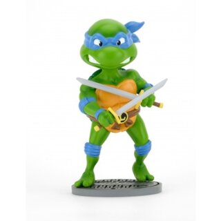Teenage Mutant Ninja Turtles – Head Knocker – Leonardo
