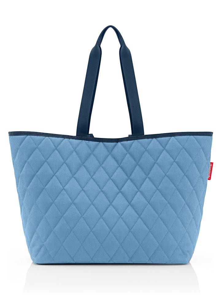 Reisenthel Shopper 