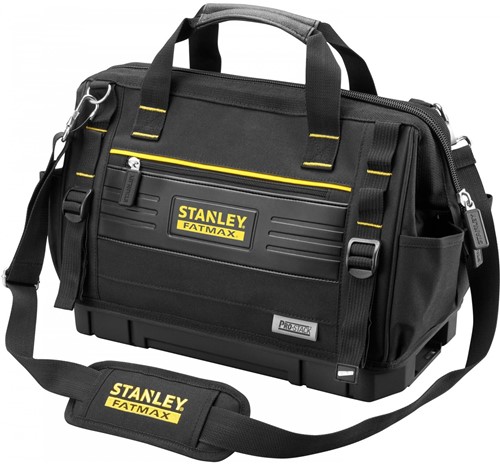 Stanley FMST17627-1 FATMAX PRO-STACK torba za alat