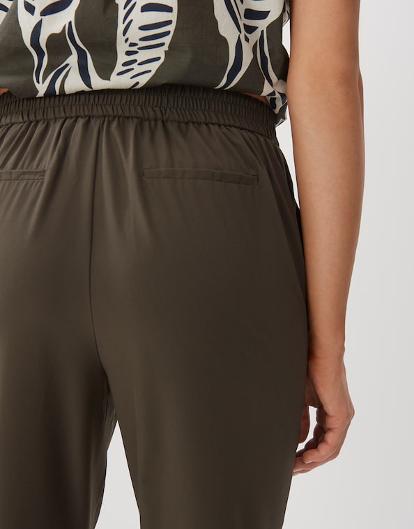 Schlupfhose Charlie