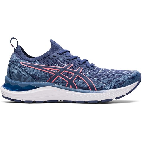 DAMEN LAUFSCHUHE DAMEN RUNNINGSCHUHE GEL-CUMULUS 23 MK