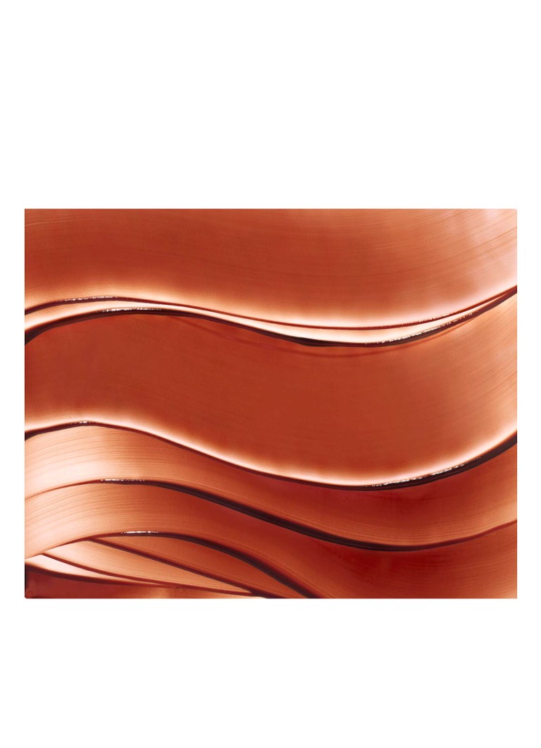 CLINIQUE Sun-Kissed Face Gelee Complexion Multitasker - itseruskettava kasvoille