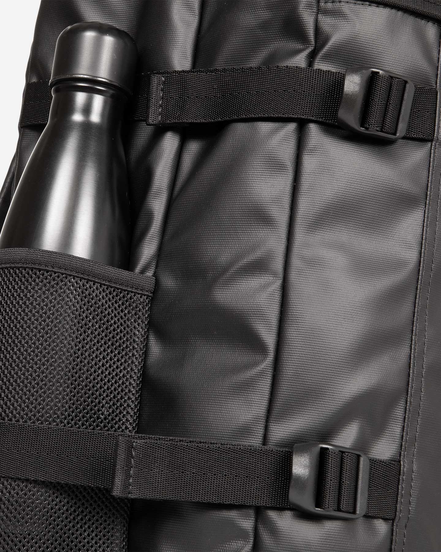 Plecak podróżny Zaino Eastpak EK0A5BBR0081