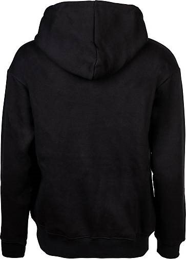 Champion Sweatshirt