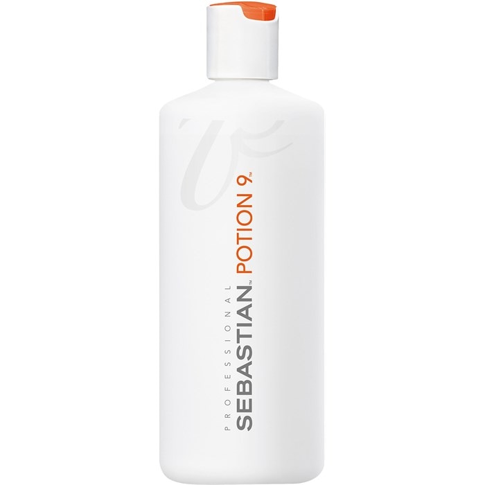 Potion 9 Wearable Styling Treatment