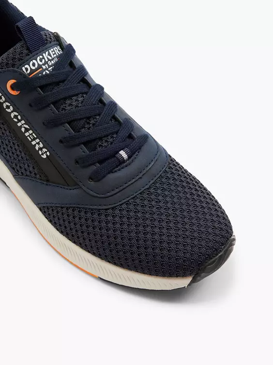Dockers Sneaker