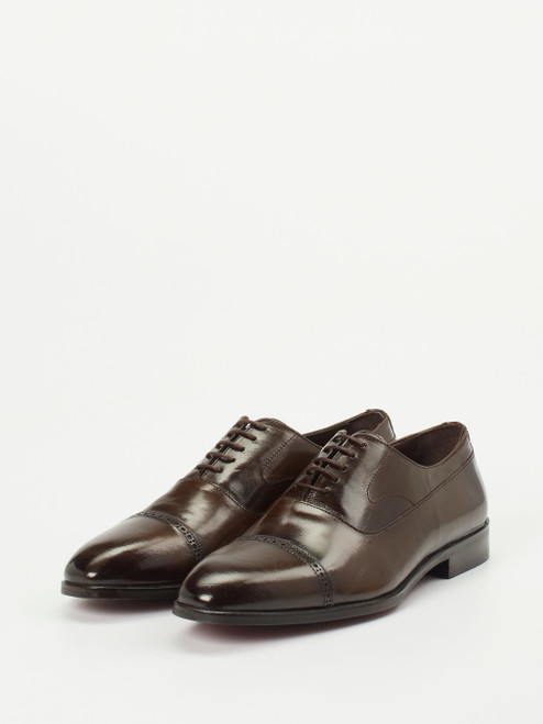 Schnürschuh-46102090922 Ralph Harrison