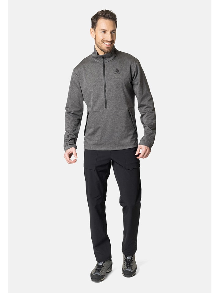 Odlo Wanderhose 