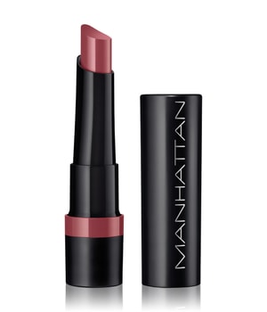 Manhattan All in One Extreme Lippenstift-2.3 g