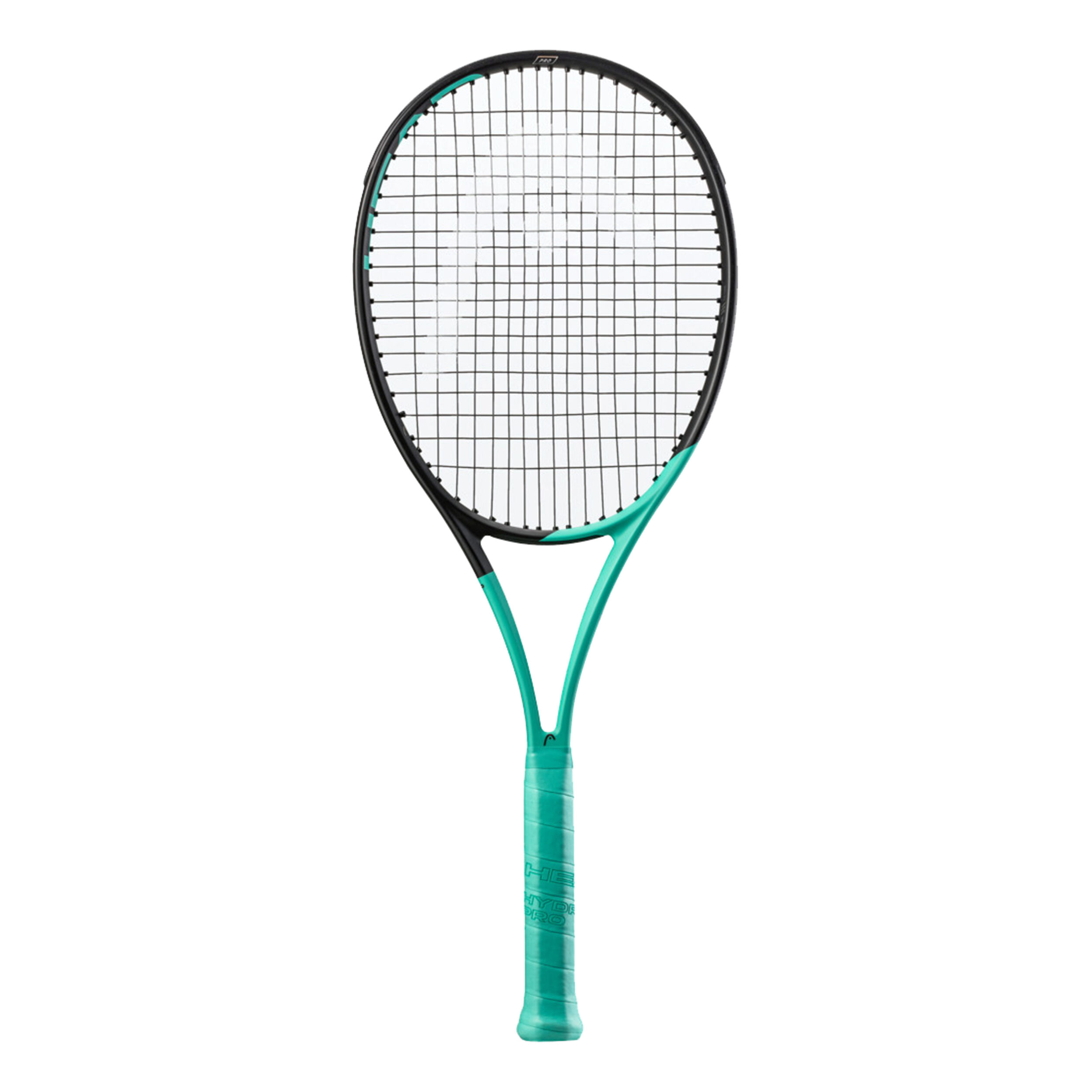 Boom Pro 2022 (gebraucht)