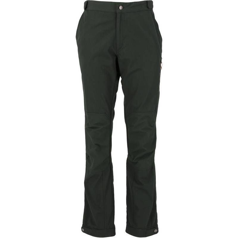 Whistler Downey Softshellhose Herren