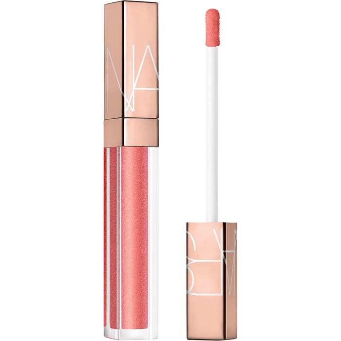 After Glow Lip Shine